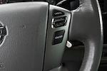 2020 Nissan NV3500 Standard Roof RWD Passenger Van for sale #59105 - photo 25