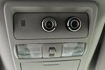 2020 Nissan NV3500 Standard Roof RWD Passenger Van for sale #59105 - photo 27