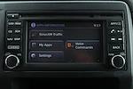 2020 Nissan NV3500 Standard Roof RWD Passenger Van for sale #59105 - photo 28
