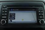 2020 Nissan NV3500 Standard Roof RWD Passenger Van for sale #59105 - photo 29