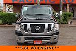 2020 Nissan NV3500 Standard Roof RWD Passenger Van for sale #59105 - photo 4