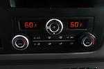 2020 Nissan NV3500 Standard Roof RWD Passenger Van for sale #59105 - photo 31