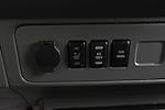 2020 Nissan NV3500 Standard Roof RWD Passenger Van for sale #59105 - photo 32