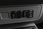 2020 Nissan NV3500 Standard Roof RWD Passenger Van for sale #59105 - photo 33