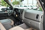 2020 Nissan NV3500 Standard Roof RWD Passenger Van for sale #59105 - photo 35