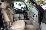2020 Nissan NV3500 Standard Roof RWD Passenger Van for sale #59105 - photo 36