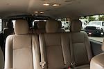 2020 Nissan NV3500 Standard Roof RWD Passenger Van for sale #59105 - photo 37