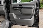 2020 Nissan NV3500 Standard Roof RWD Passenger Van for sale #59105 - photo 38