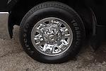 2020 Nissan NV3500 Standard Roof RWD Passenger Van for sale #59105 - photo 39