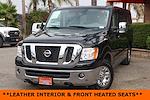 2020 Nissan NV3500 Standard Roof RWD Passenger Van for sale #59105 - photo 5