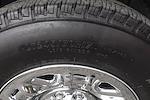 2020 Nissan NV3500 Standard Roof RWD Passenger Van for sale #59105 - photo 40