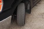 2020 Nissan NV3500 Standard Roof RWD Passenger Van for sale #59105 - photo 41