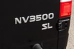 2020 Nissan NV3500 Standard Roof RWD Passenger Van for sale #59105 - photo 44