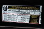 2020 Nissan NV3500 Standard Roof RWD Passenger Van for sale #59105 - photo 47