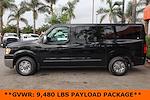 2020 Nissan NV3500 Standard Roof RWD Passenger Van for sale #59105 - photo 6