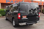 2020 Nissan NV3500 Standard Roof RWD Passenger Van for sale #59105 - photo 7