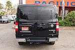 2020 Nissan NV3500 Standard Roof RWD Passenger Van for sale #59105 - photo 8
