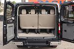 2020 Nissan NV3500 Standard Roof RWD Passenger Van for sale #59105 - photo 9