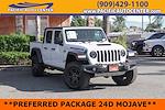 Used 2023 Jeep Gladiator Mojave Crew Cab for sale #59106 - photo 1