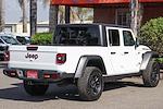 Used 2023 Jeep Gladiator Mojave Crew Cab for sale #59106 - photo 2