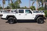 Used 2023 Jeep Gladiator Mojave Crew Cab for sale #59106 - photo 12
