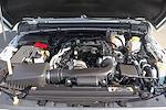 Used 2023 Jeep Gladiator Mojave Crew Cab for sale #59106 - photo 13