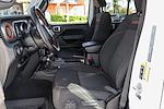 Used 2023 Jeep Gladiator Mojave Crew Cab for sale #59106 - photo 17