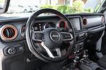 Used 2023 Jeep Gladiator Mojave Crew Cab for sale #59106 - photo 18