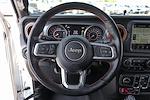 Used 2023 Jeep Gladiator Mojave Crew Cab for sale #59106 - photo 19