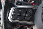 Used 2023 Jeep Gladiator Mojave Crew Cab for sale #59106 - photo 20