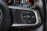 Used 2023 Jeep Gladiator Mojave Crew Cab for sale #59106 - photo 22