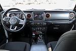 Used 2023 Jeep Gladiator Mojave Crew Cab for sale #59106 - photo 24