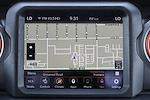 Used 2023 Jeep Gladiator Mojave Crew Cab for sale #59106 - photo 27