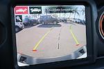 Used 2023 Jeep Gladiator Mojave Crew Cab for sale #59106 - photo 28