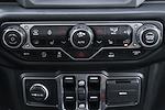Used 2023 Jeep Gladiator Mojave Crew Cab for sale #59106 - photo 29