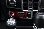 Used 2023 Jeep Gladiator Mojave Crew Cab for sale #59106 - photo 30