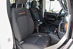 Used 2023 Jeep Gladiator Mojave Crew Cab for sale #59106 - photo 38