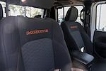 Used 2023 Jeep Gladiator Mojave Crew Cab for sale #59106 - photo 39