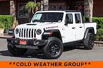 Used 2023 Jeep Gladiator Mojave Crew Cab for sale #59106 - photo 5