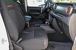 Used 2023 Jeep Gladiator Mojave Crew Cab for sale #59106 - photo 40