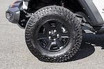 Used 2023 Jeep Gladiator Mojave Crew Cab for sale #59106 - photo 43