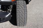Used 2023 Jeep Gladiator Mojave Crew Cab for sale #59106 - photo 45