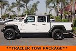 Used 2023 Jeep Gladiator Mojave Crew Cab for sale #59106 - photo 6