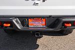 Used 2023 Jeep Gladiator Mojave Crew Cab for sale #59106 - photo 52