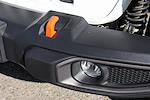 Used 2023 Jeep Gladiator Mojave Crew Cab for sale #59106 - photo 53
