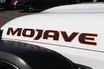 Used 2023 Jeep Gladiator Mojave Crew Cab for sale #59106 - photo 54