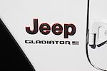 Used 2023 Jeep Gladiator Mojave Crew Cab for sale #59106 - photo 55