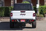 Used 2023 Jeep Gladiator Mojave Crew Cab for sale #59106 - photo 8