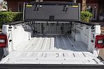 Used 2023 Jeep Gladiator Mojave Crew Cab for sale #59106 - photo 10