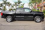 2017 Chevrolet Silverado 1500 Crew Cab 4WD Pickup for sale #59107 - photo 10